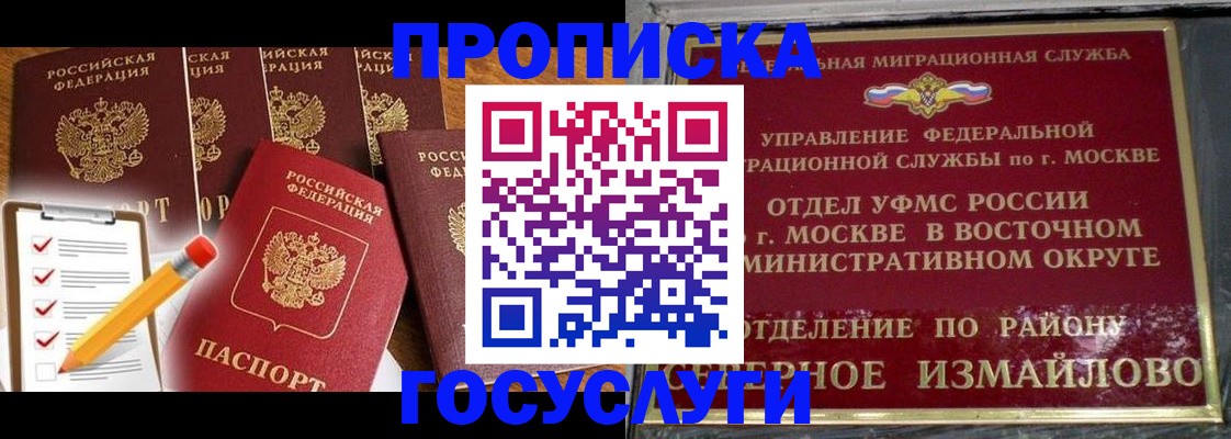 прописка от собственника в Шумихе